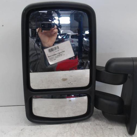 Retroviseur gauche RENAULT TRAFIC 1 Photo n°1