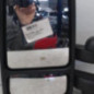 Retroviseur gauche RENAULT TRAFIC 1