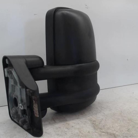 Retroviseur gauche RENAULT TRAFIC 1