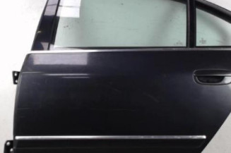 Porte arriere gauche PEUGEOT 607 Photo n°1