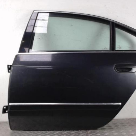 Porte arriere gauche PEUGEOT 607 Photo n°1