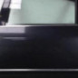 Porte arriere gauche PEUGEOT 607