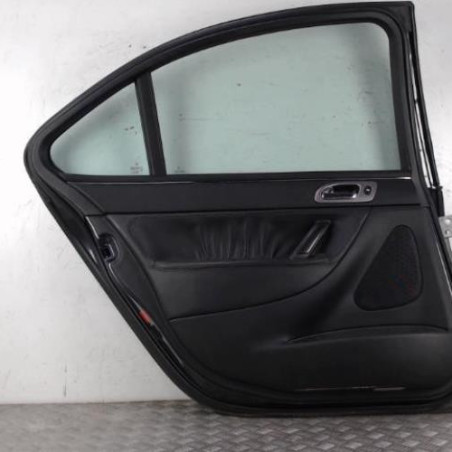 Porte arriere gauche PEUGEOT 607