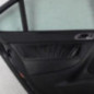 Porte arriere gauche PEUGEOT 607