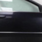 Porte avant droit PEUGEOT 607