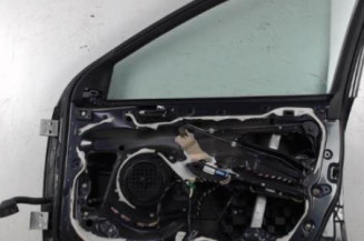 Porte avant droit PEUGEOT 607
