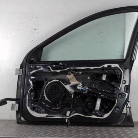 Porte avant droit PEUGEOT 607
