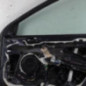 Porte avant droit PEUGEOT 607