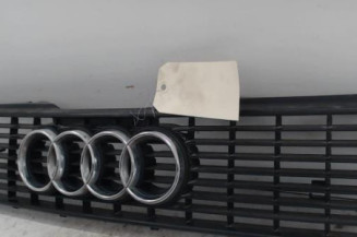Calandre AUDI 80 3 Photo n°1