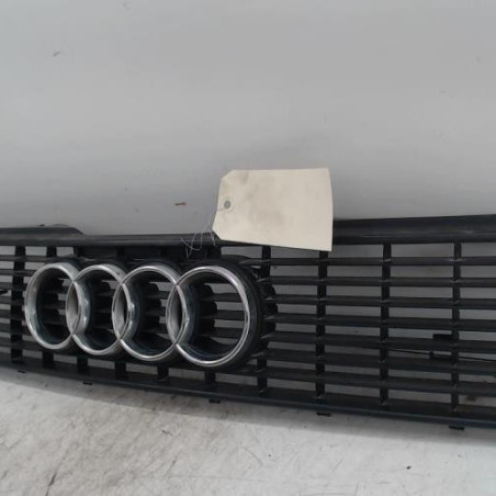 Calandre AUDI 80 3 Photo n°1