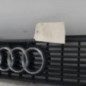 Calandre AUDI 80 3
