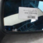Retroviseur droit AUDI 80 3