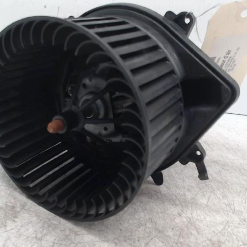 Pulseur d'air MINI MINI 2 R56 Pulseur d'air MINI MINI 2 R56