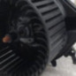 Pulseur d'air MINI MINI 2 R56