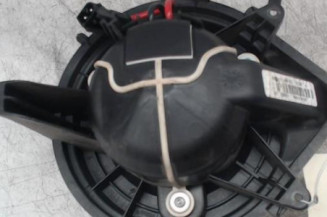 Pulseur d'air MINI MINI 2 R56