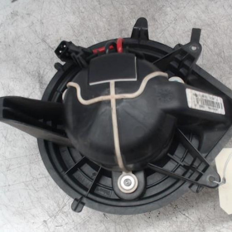 Pulseur d'air MINI MINI 2 R56