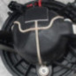 Pulseur d'air MINI MINI 2 R56