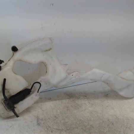 Vase de lave glace MINI MINI 2 R56