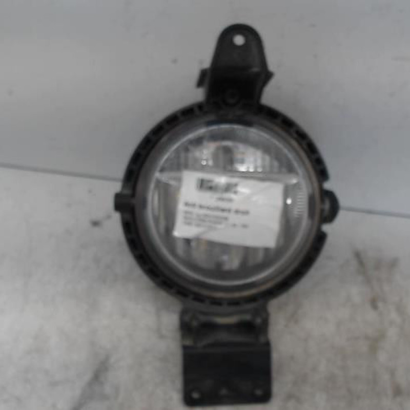 Anti brouillard droit (feux) MINI MINI 2 R56 Anti brouillard droit (feux) MINI MINI 2 R56