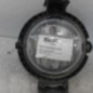 Anti brouillard droit (feux) MINI MINI 2 R56