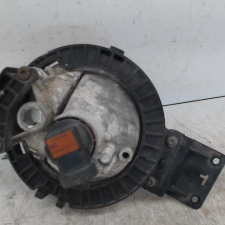 Anti brouillard droit (feux) MINI MINI 2 R56