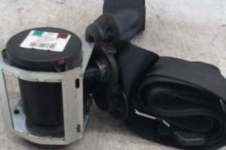 Ceinture avant droit MINI MINI 2 R56 Photo n°1
