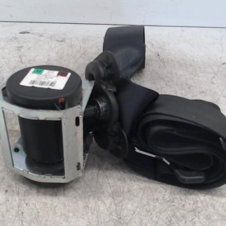 Ceinture avant droit MINI MINI 2 R56 Photo n°1