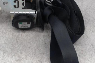 Ceinture avant droit MINI MINI 2 R56