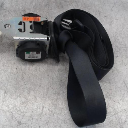Ceinture avant droit MINI MINI 2 R56