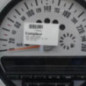 Compteur MINI MINI 2 R56