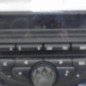 Compteur MINI MINI 2 R56