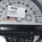 Compteur MINI MINI 2 R56