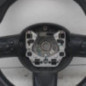 Volant MINI MINI 2 R56