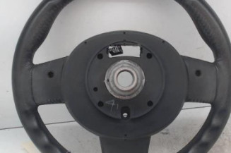 Volant MINI MINI 2 R56