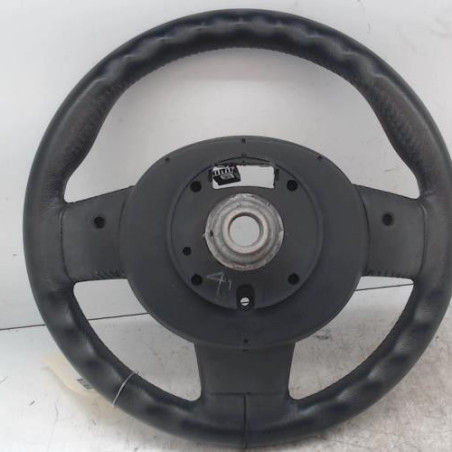 Volant MINI MINI 2 R56