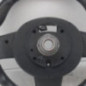 Volant MINI MINI 2 R56