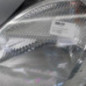 Optique avant principal gauche (feux)(phare) FORD FIESTA 5
