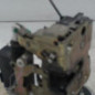 Serrure avant droit RENAULT TWINGO 1