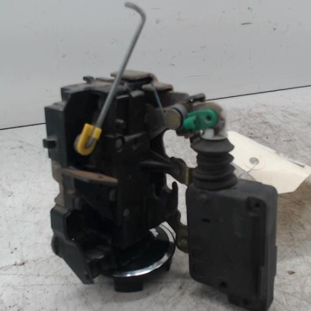 Serrure avant droit RENAULT TWINGO 1