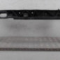 Face avant RENAULT CLIO 3