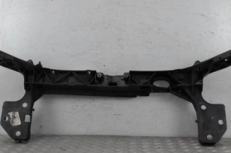 Face avant RENAULT CLIO 3