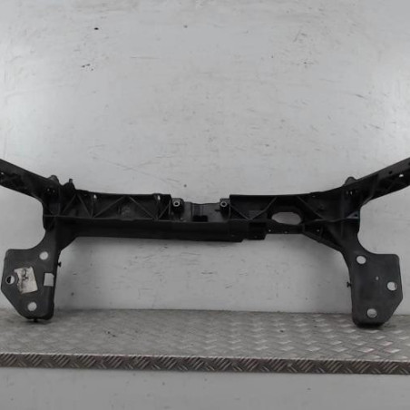 Face avant RENAULT CLIO 3