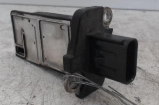 Debitmetre FORD TRANSIT 4 Photo n°1