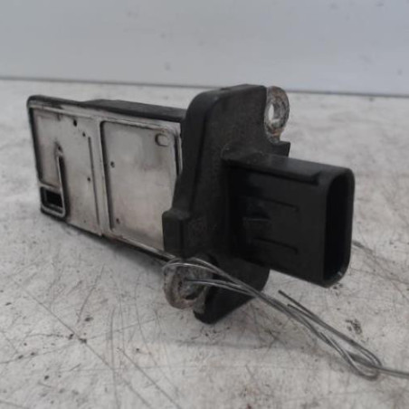 Debitmetre FORD TRANSIT 4 Photo n°1