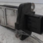 Debitmetre FORD TRANSIT 4
