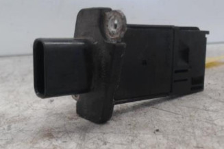 Debitmetre FORD TRANSIT 4