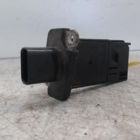 Debitmetre FORD TRANSIT 4