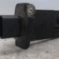 Debitmetre FORD TRANSIT 4