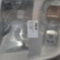 Optique avant principal droit (feux)(phare) FORD TRANSIT 4