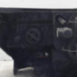 Optique avant principal droit (feux)(phare) FORD TRANSIT 4